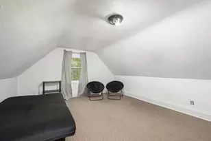 208 Main St E, Silver Lake, MN 55381 - Photo 14