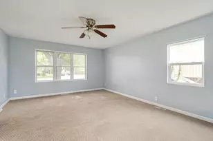 208 Main St E, Silver Lake, MN 55381 - Photo 4