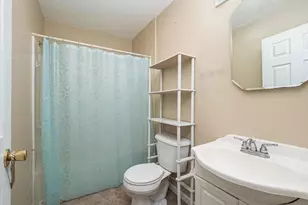 208 Main St E, Silver Lake, MN 55381 - Photo 8