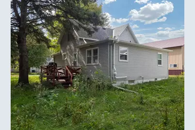 208 Main Street E, Silver Lake, MN 55381 - Photo 2