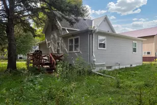208 Main St E, Silver Lake, MN 55381 - Photo 2