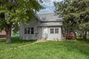 208 Main St E, Silver Lake, MN 55381 - Photo 1