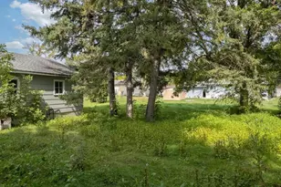 208 Main St E, Silver Lake, MN 55381 - Photo 18
