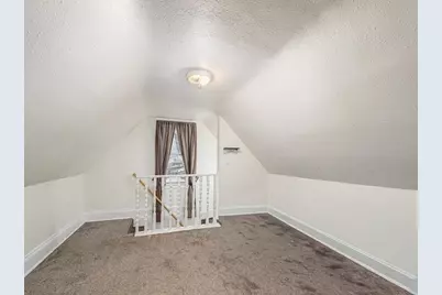 208 Main Street E, Silver Lake, MN 55381 - Photo 12