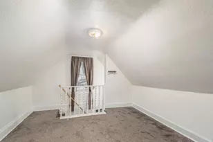 208 Main St E, Silver Lake, MN 55381 - Photo 12