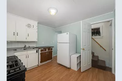 208 Main Street E, Silver Lake, MN 55381 - Photo 10