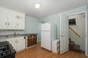 208 Main St E, Silver Lake, MN 55381 - Photo 10