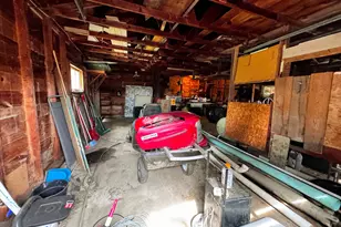 34774 400th St SE, Fosston, MN 56542 - Photo 22