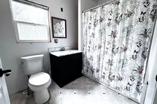 34774 400th St SE, Fosston, MN 56542 - Photo 10