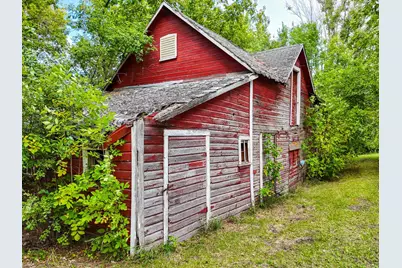 34774 400th Street SE, Fosston, MN 56542 - Photo 8