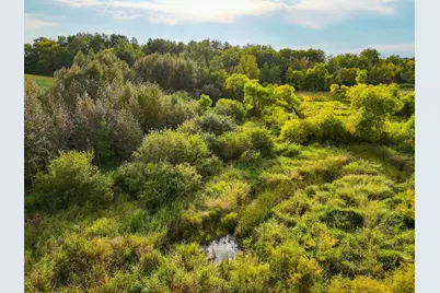 34774 400th Street SE, Fosston, MN 56542 - Photo 32