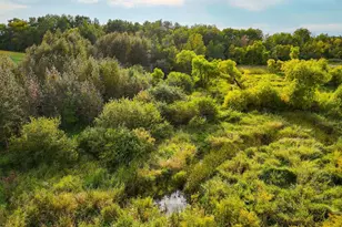 34774 400th St SE, Fosston, MN 56542 - Photo 32