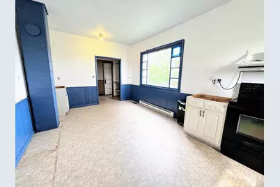 34774 400th Street SE, Fosston, MN 56542 - Photo 52