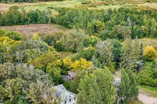 34774 400th St SE, Fosston, MN 56542 - Photo 26