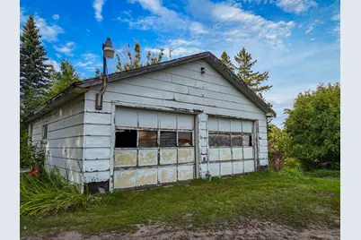 34774 400th Street SE, Fosston, MN 56542 - Photo 6