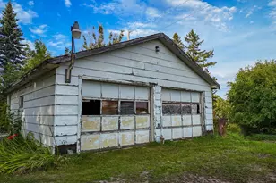 34774 400th St SE, Fosston, MN 56542 - Photo 6