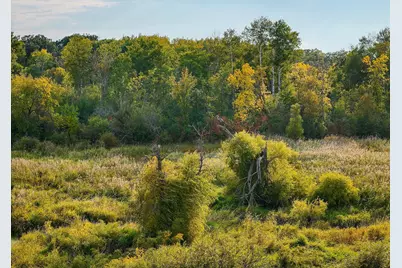 34774 400th Street SE, Fosston, MN 56542 - Photo 30