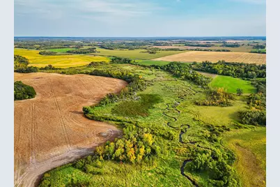 34774 400th Street SE, Fosston, MN 56542 - Photo 46