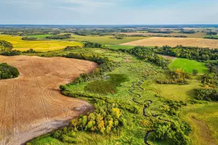 34774 400th St SE, Fosston, MN 56542 - Photo 46