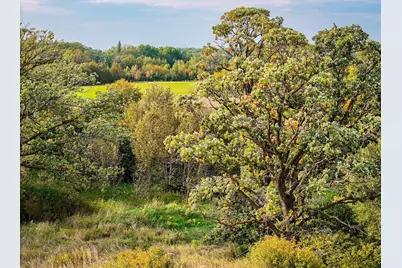 34774 400th Street SE, Fosston, MN 56542 - Photo 36