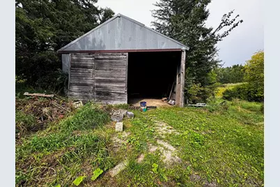 34774 400th Street SE, Fosston, MN 56542 - Photo 58