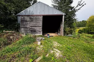 34774 400th St SE, Fosston, MN 56542 - Photo 58