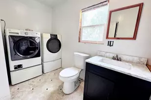 34774 400th St SE, Fosston, MN 56542 - Photo 56