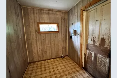 34774 400th Street SE, Fosston, MN 56542 - Photo 20