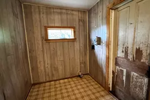 34774 400th St SE, Fosston, MN 56542 - Photo 20