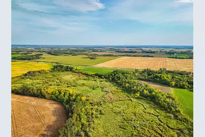 34774 400th Street SE, Fosston, MN 56542 - Photo 48
