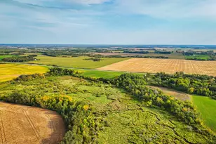 34774 400th St SE, Fosston, MN 56542 - Photo 48