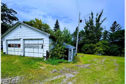 34774 400th Street SE, Fosston, MN 56542 - Photo 8