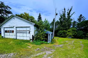 34774 400th St SE, Fosston, MN 56542 - Photo 8