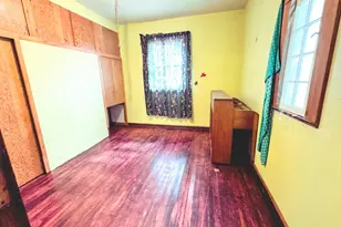 34774 400th St SE, Fosston, MN 56542 - Photo 12