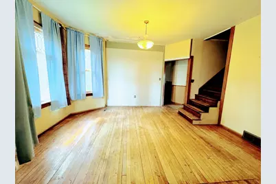 34774 400th Street SE, Fosston, MN 56542 - Photo 54