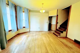 34774 400th St SE, Fosston, MN 56542 - Photo 54