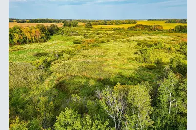 34774 400th Street SE, Fosston, MN 56542 - Photo 34