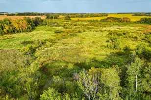 34774 400th St SE, Fosston, MN 56542 - Photo 34