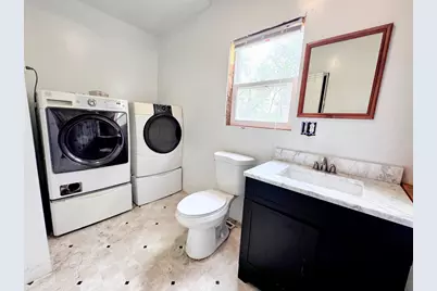 34774 400th Street SE, Fosston, MN 56542 - Photo 56