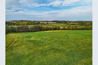 34774 400th Street SE, Fosston, MN 56542 - Photo 24