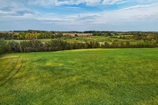 34774 400th St SE, Fosston, MN 56542 - Photo 24