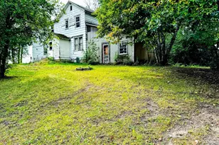 34774 400th St SE, Fosston, MN 56542 - Photo 18