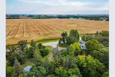 34774 400th Street SE, Fosston, MN 56542 - Photo 28