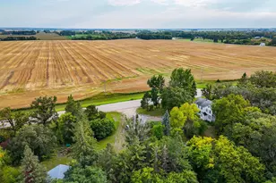 34774 400th St SE, Fosston, MN 56542 - Photo 28