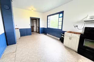 34774 400th St SE, Fosston, MN 56542 - Photo 52