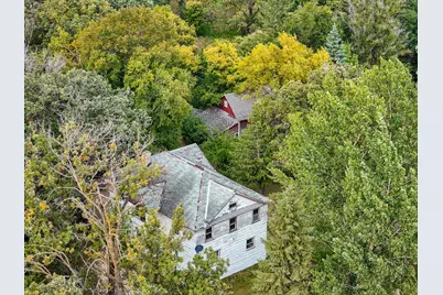 34774 400th Street SE, Fosston, MN 56542 - Photo 4