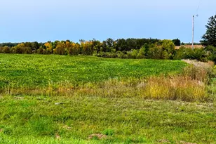 34774 400th St SE, Fosston, MN 56542 - Photo 22