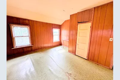 34774 400th Street SE, Fosston, MN 56542 - Photo 16