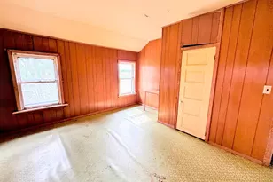 34774 400th St SE, Fosston, MN 56542 - Photo 16