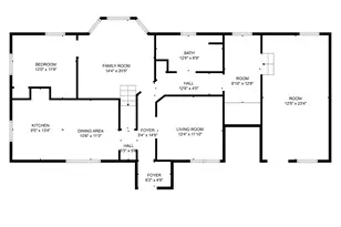 34774 400th St SE, Fosston, MN 56542 - Photo 64